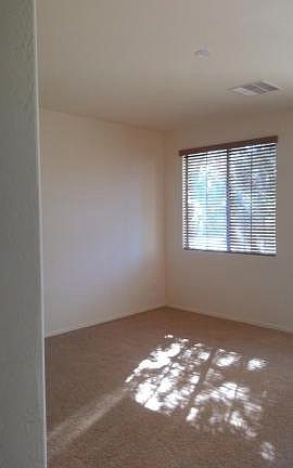 5th image of 15600 W Poinsettia Dr