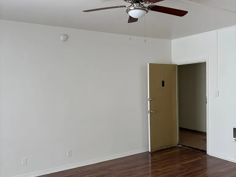 615 S Normandie Ave #47 — Photo 2