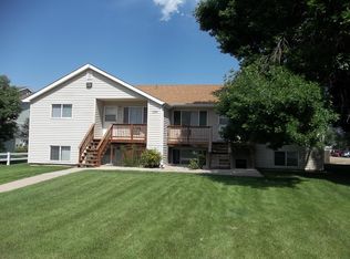 1206 Montgomery St #1, Fort Collins, CO 80524