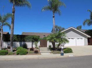 7245 Carpa Ct, Carlsbad, CA 92009