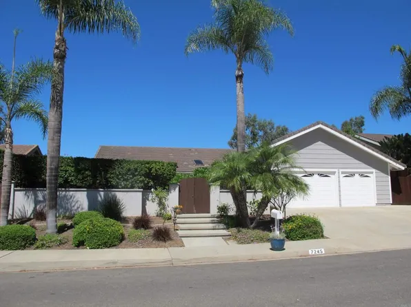 7245 Carpa Ct, Carlsbad, CA 92009
