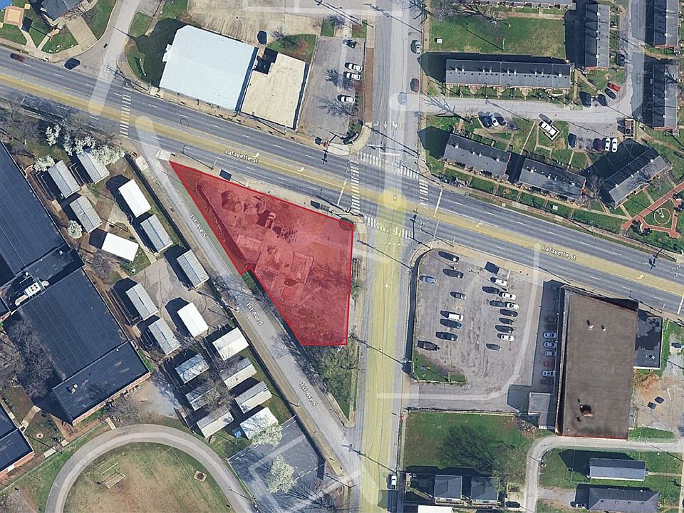 1st image of 60 Wharf Ave
