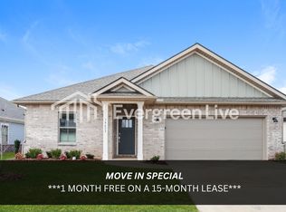 14673 Mountain Stream Dr, Athens, AL 35613