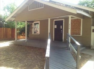 314 Rosedale Ave, Modesto, CA 95351