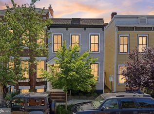 617 N Columbus St, Alexandria, VA 22314