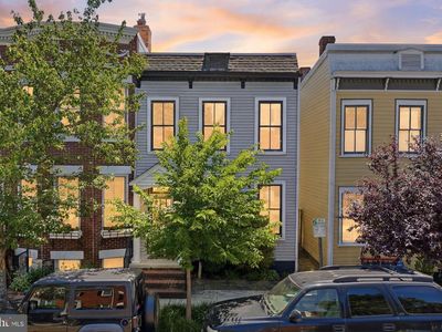 617 N Columbus St, Alexandria, VA, 22314
