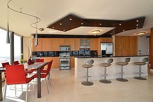 4th image of 505 N Lake Shore Dr APT 6306