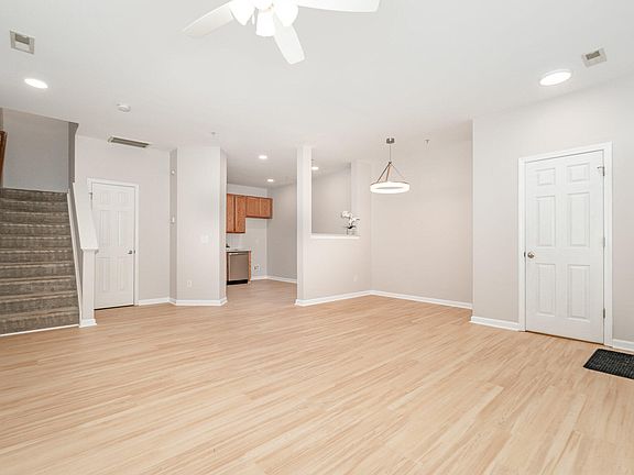 2nd image of 311 Gilman Ln Unit 107