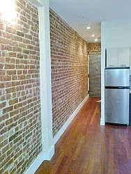 Rented by Bohemia Realty Group