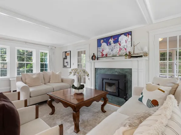 5 Moss Hill Rd, Boston, MA 02130