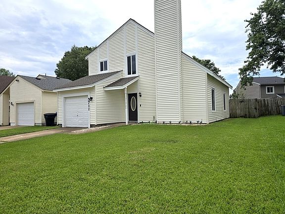 2nd image of 5711 Brandon Blvd
