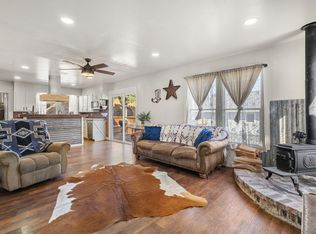 157 Main St, Scotia, CA 95565