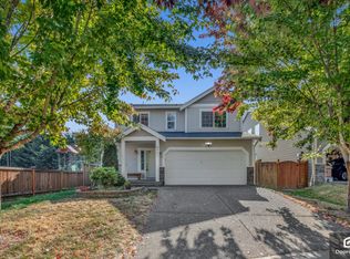 6741 SE 4th St, Renton, WA 98059