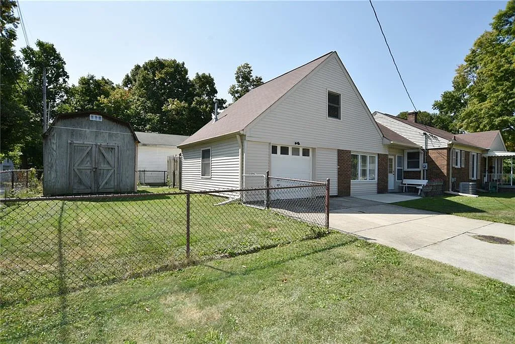 Property photo 5