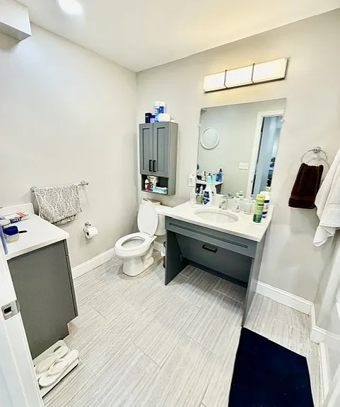882 Massachusetts Ave #2E — Photo 8