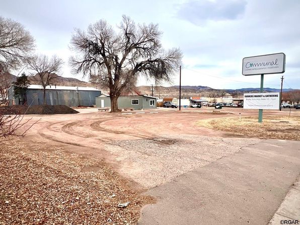 735 S 9th St, Canon City, CO 81212
