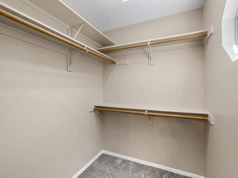741 Gail Gardner Way #L — Photo 21