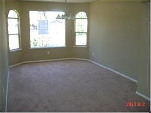 5th image of 2235 N 11th Ave