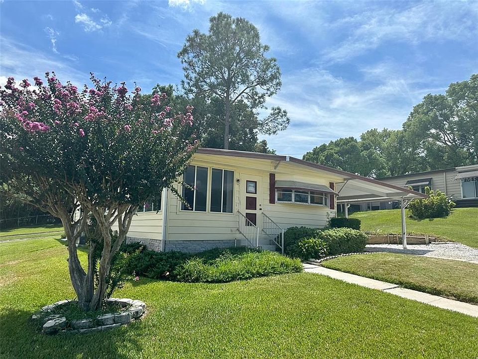 1st image of 4102 OAK GROVE DRIVE #105