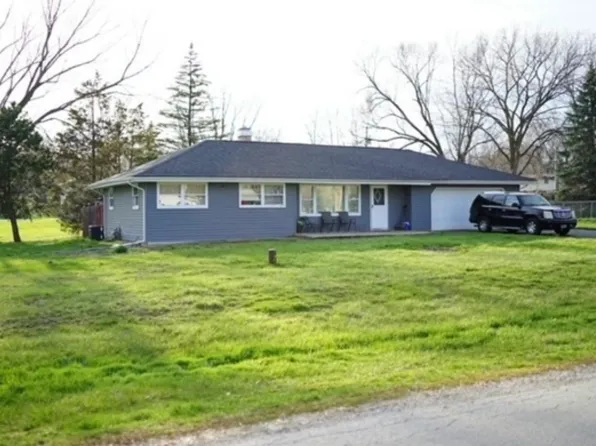 2N418 Amy Ave, Glen Ellyn, IL 60137