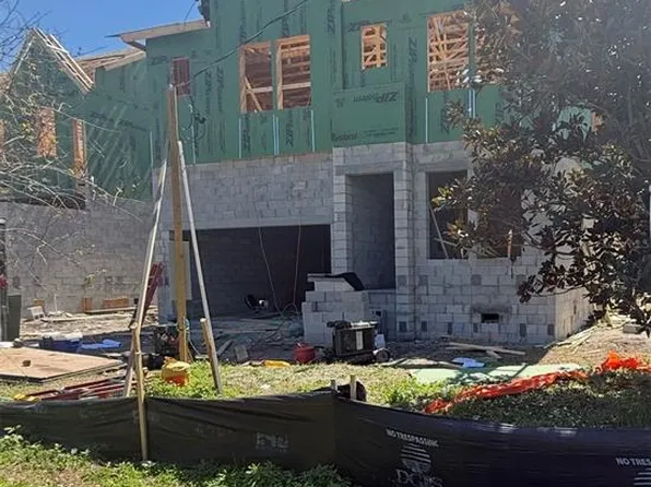 4020 W Cleveland St, Tampa, FL 33611