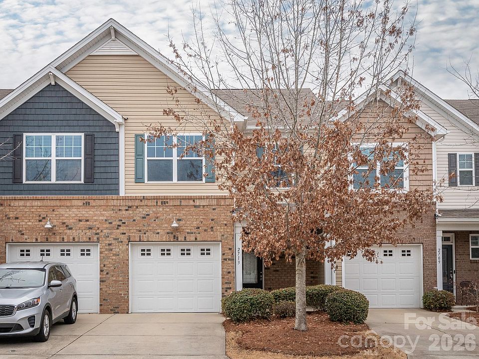 1st image of 2713 Sawbridge Ln