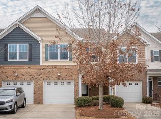 2713 Sawbridge Ln, Gastonia, NC 28056