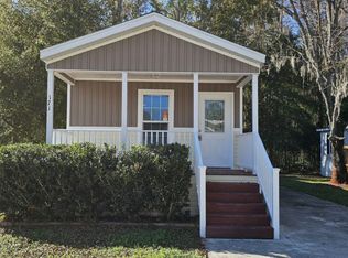 6539 Townsend Rd, #171 plan