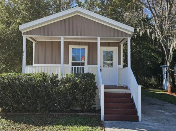 6539 Townsend Rd #171, Jacksonville, FL 32244