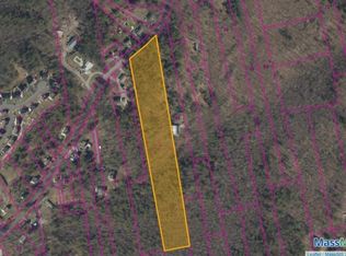 44 Seabrook Rd, Salisbury, MA 01952