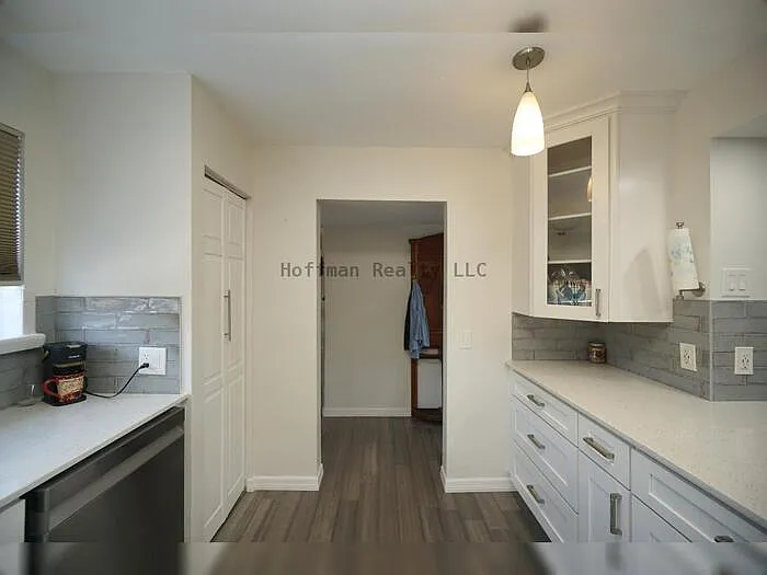 6325 Newtown Cir #B5 — Photo 12