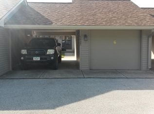 5437 Chimra Rd #6, Panora, IA 50216