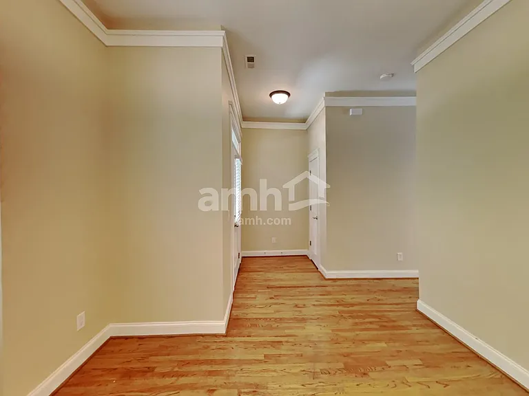 155 Water Oak Dr — Photo 10