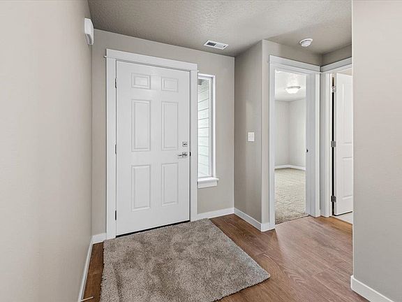 5th image of 14427 E Lila Ln #5/0