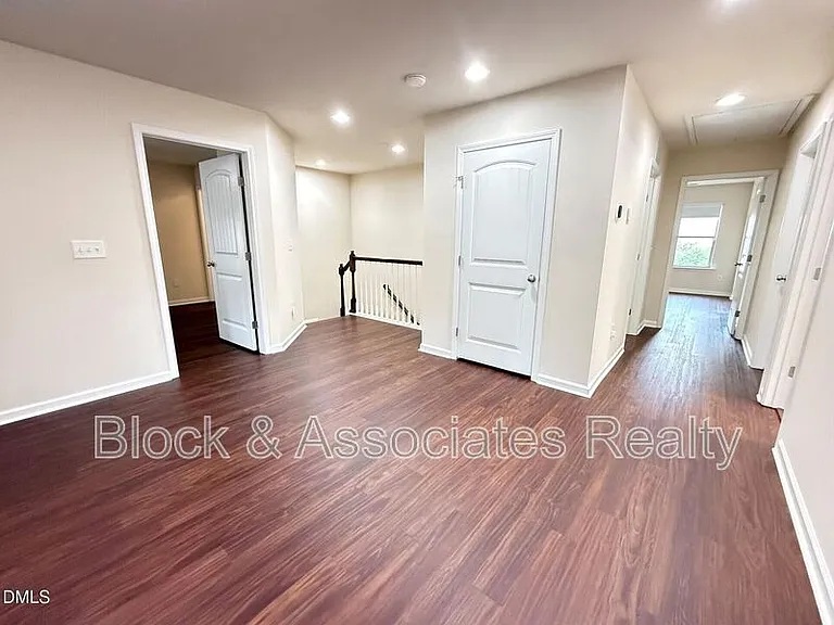 1017 Magnolia Blossom Ln — Photo 23