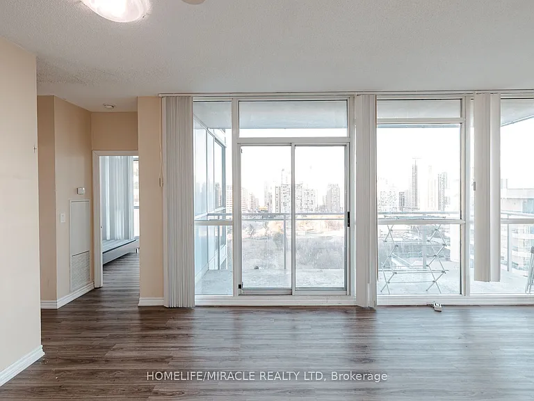 225 Webb Dr #1508 — Photo 21