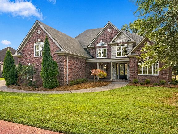 2nd image of 789 Plantation Way