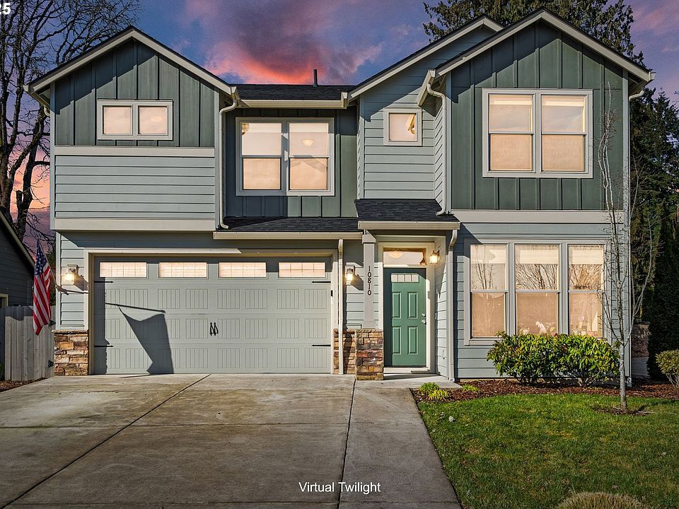 1st image of 10810 NE 68th Ave