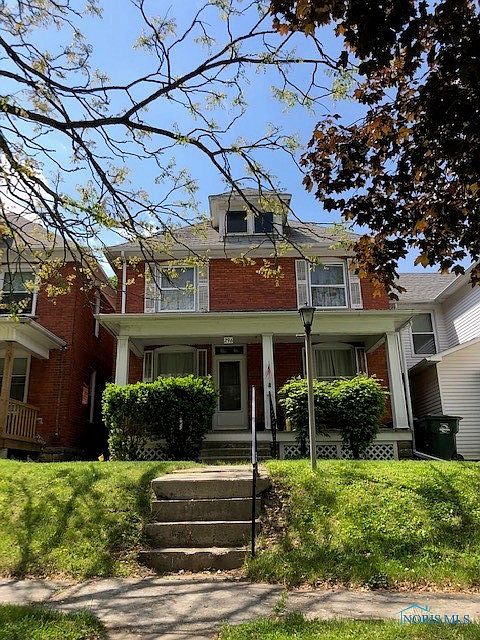 296 Hedges St, Tiffin, OH 44883 | Zillow