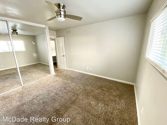 5th image of 4147 Idaho St #Ida-2
