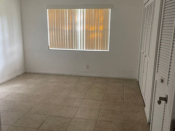 2nd image of 4142 NW 90th Ave APT 106