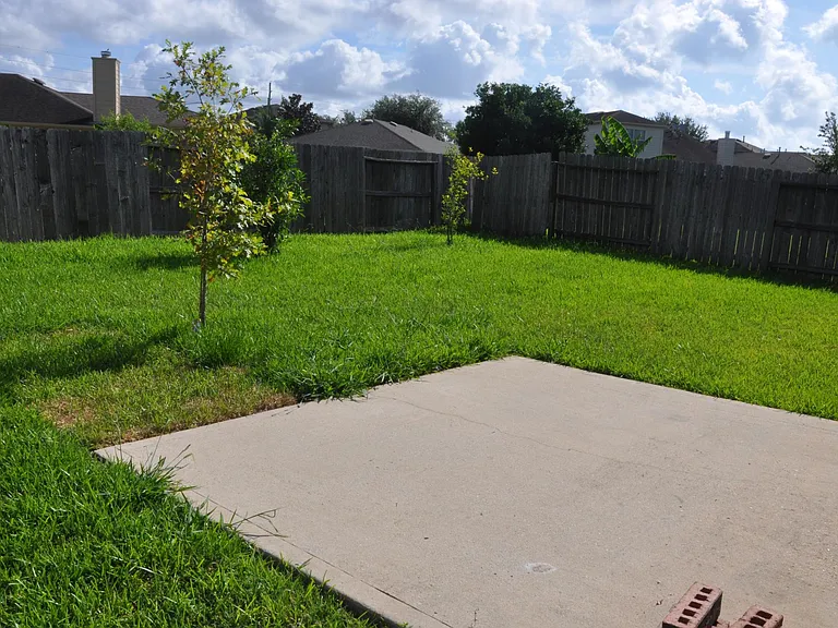 20110 Larkspur Lndg — Photo 12