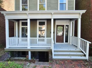113 S Pine St, Richmond, VA 23220