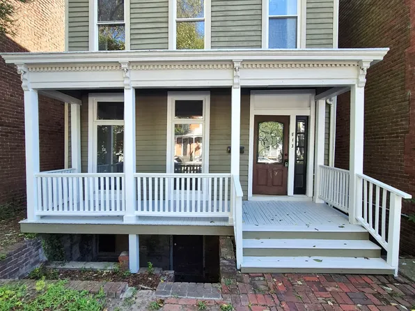 113 S Pine St, Richmond, VA 23220
