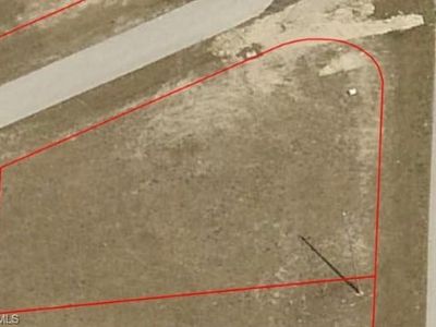 2930 NW 8th Pl, Cape Coral, FL, 33993