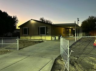 100060 Rocky Point Dr, Mecca, CA 92254