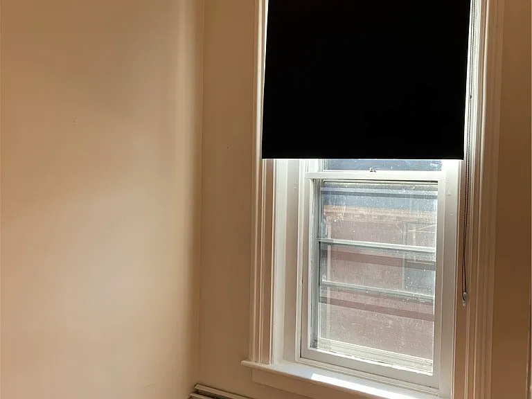 455 Franklin St #5 — Photo 16