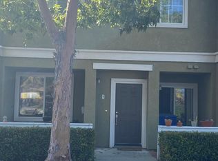 1236 Aruba Cv UNIT 2, Chula Vista, CA 91915