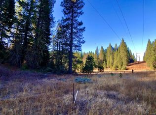 311 Wildwood Ranch Rd, Wildwood, CA 96076