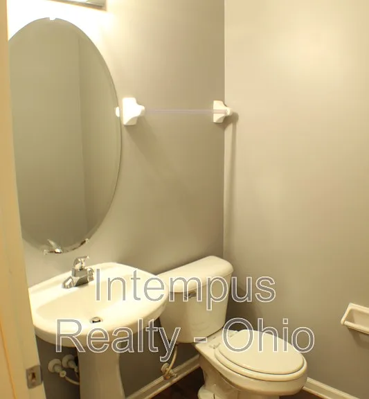 6522 Crab Apple Dr — Photo 19